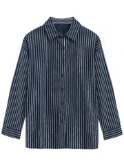 Airport Fashion Shirt