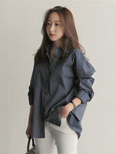 Airport Fashion Shirt