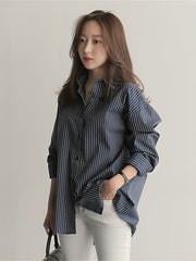 Airport Fashion Shirt