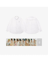 Oxford Shirt