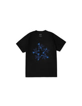 Tour Routing T-Shirt