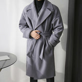 Trendy Coat