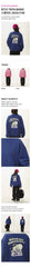 Basic Sweatshirt