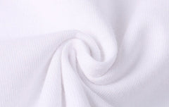 Cropped T-Shirt