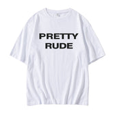 Graphic Print T-Shirt