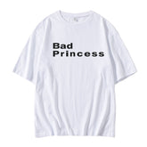 Graphic Print T-Shirt