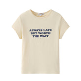 Graphic T-Shirt