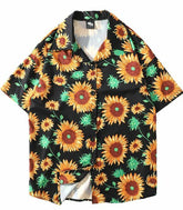Sunflower Shirt