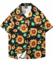 Sunflower Shirt