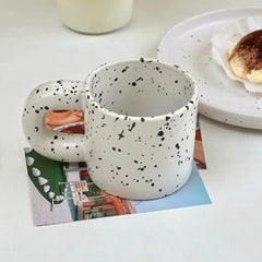 Coffee Fatty Mug