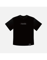 Naevis Done T-Shirt