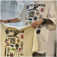 Only Fans T-Shirts