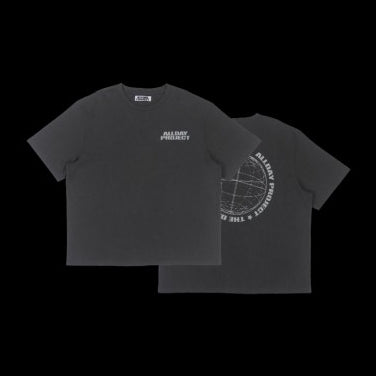 Merch T-Shirt Set