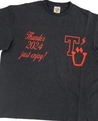 Pigment T-Shirt