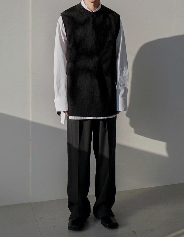 Autumn Trendy Long Sleeve Shirt Jacket