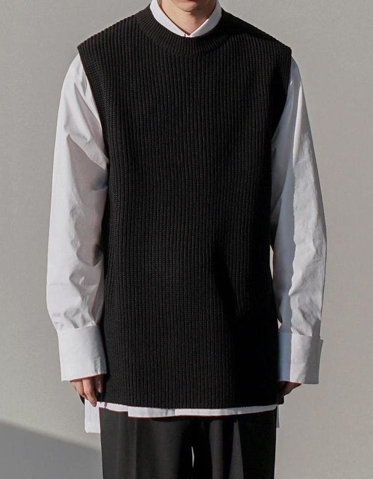 Autumn Trendy Long Sleeve Shirt Jacket