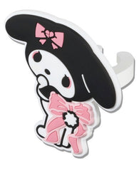 Lightstick Accessories Ring
