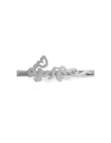 Hair Pin