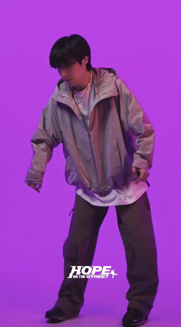 Beige Casual Hooded Windbreaker Jacket