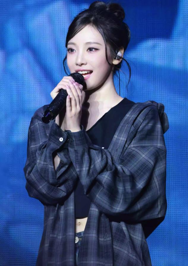 Black Plaid Long Sleeve Flannel Shirt