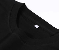 Crewneck T-Shirt