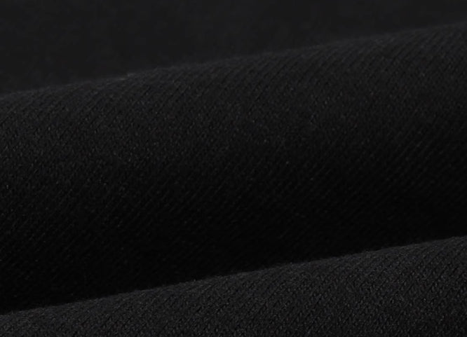 Crewneck T-Shirt
