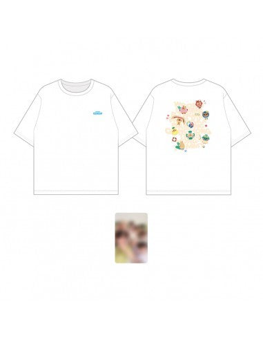 CCREW T-Shirt