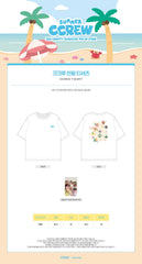 CCREW T-Shirt