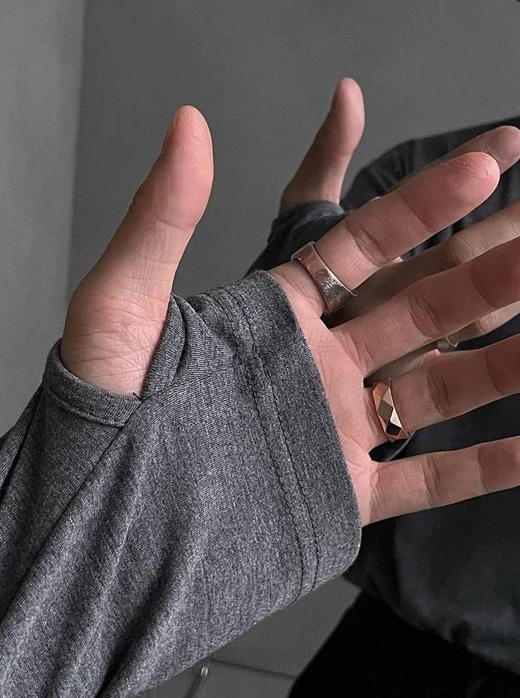 Casual Long Sleeve Turtleneck Shirt