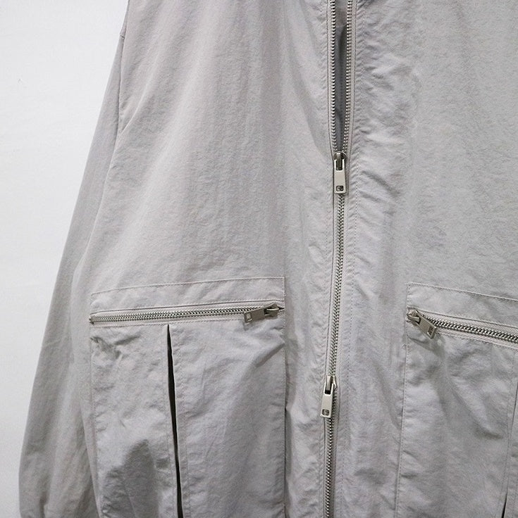 Casual Korean Style Bomber Jacket