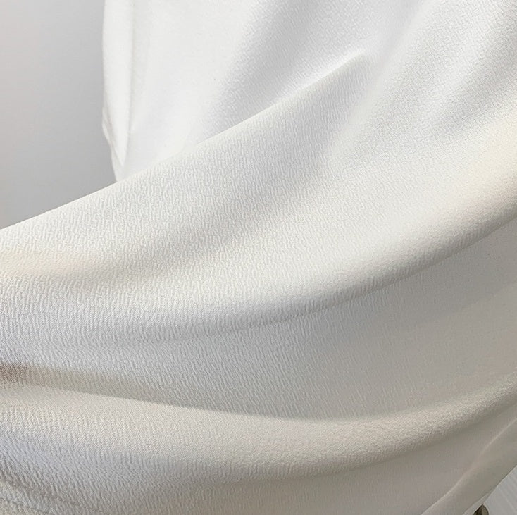 Casual Korean Style Loose Fit T-Shirt