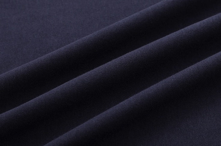 Casual Spring Long Sleeve Tee