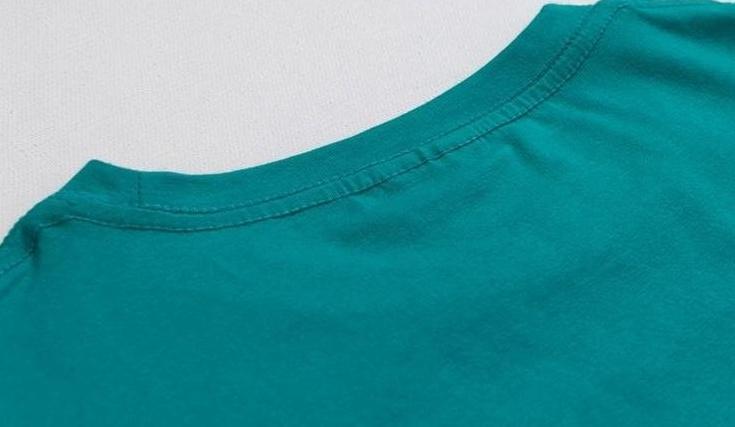 Casual Summer Graphic Tee