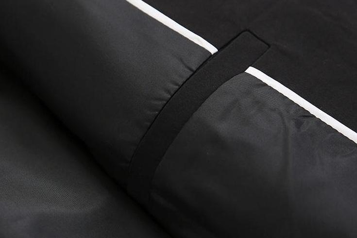 Casual Trendy Blazer Jacket