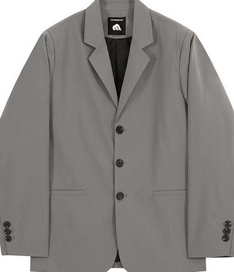 Casual Trendy Blazer Jacket