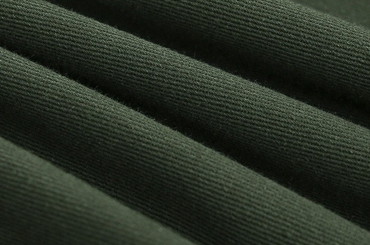 Casual Workwear Jacket