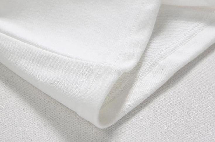 Classic Turtleneck Long Sleeve Shirt