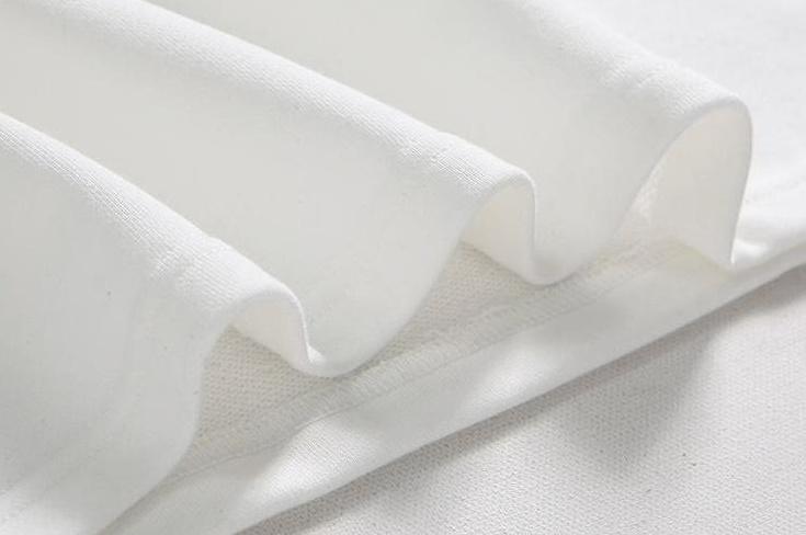 Classic Turtleneck Long Sleeve Shirt