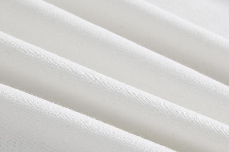 Classic Turtleneck Long Sleeve Shirt