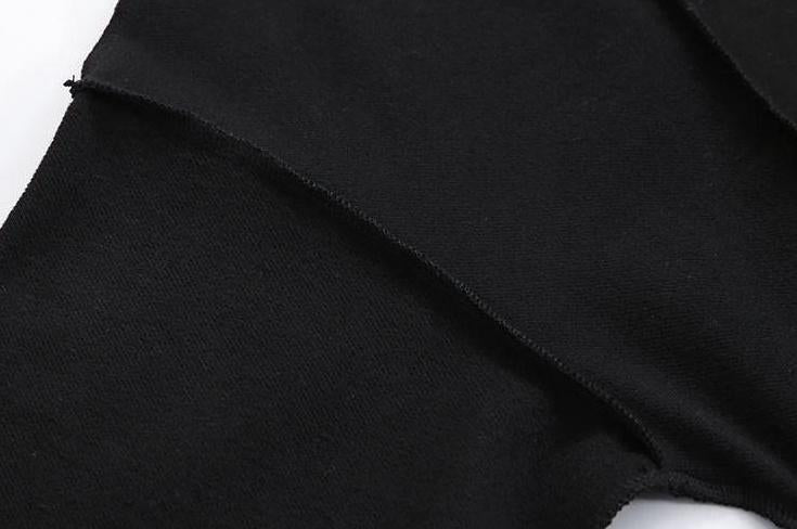 Classic Crewneck Sweatshirt