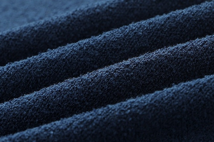 Classic Knit Cardigan Sweater Jacket
