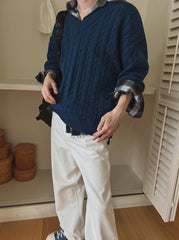 Cleanfit Relaxed Straightleg Jeans