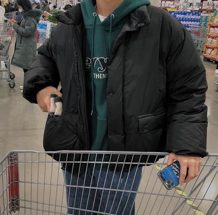 Cozy Fleece Pullover Hoodie
