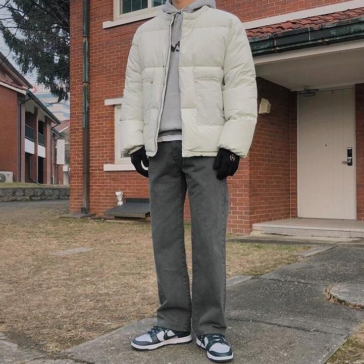 Cozy Fleece Pullover Hoodie
