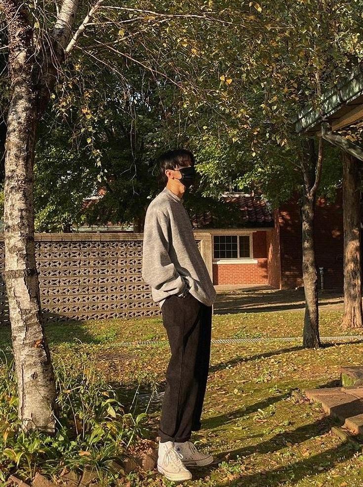 Cozy Fleece Sweatshirt