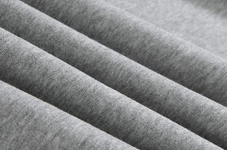 Cozy Fleece Sweatshirt