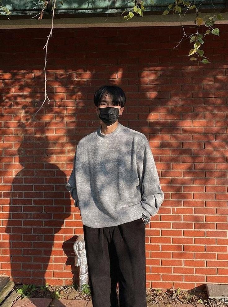 Cozy Fleece Sweatshirt