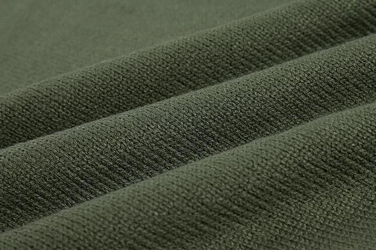 Cozy Knit Pullover Sweater