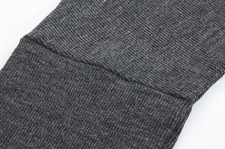 Cozy Knit Sweater For All Seasons