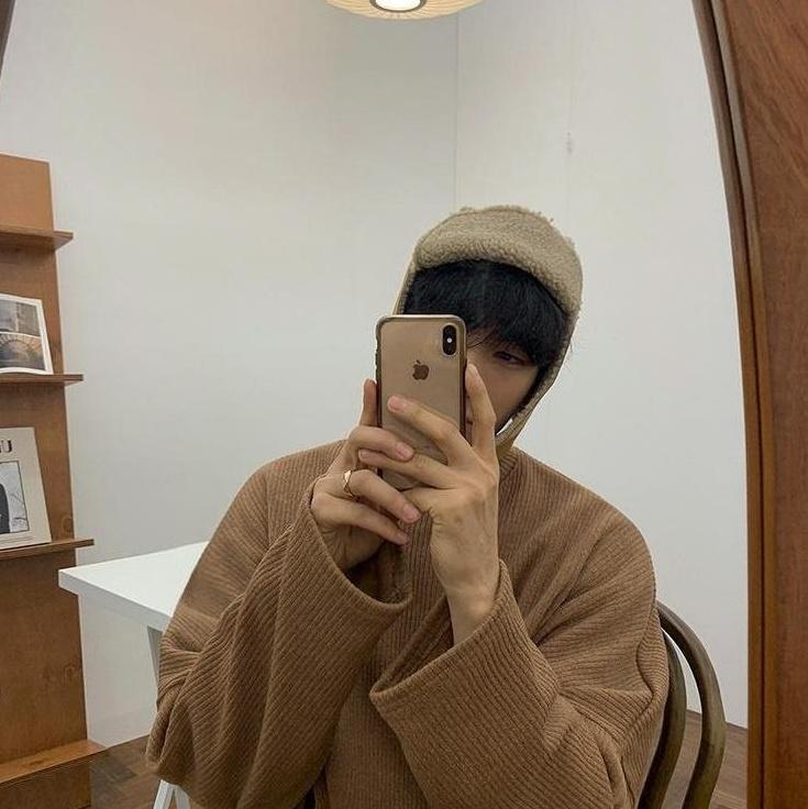 Cozy Knit Sweater For All Seasons